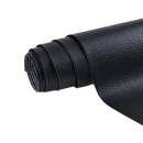 Patch de réparation en cuir auto-adhésif