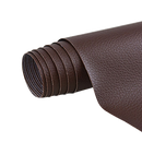 Patch de réparation en cuir auto-adhésif