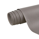 Patch de réparation en cuir auto-adhésif