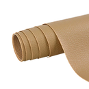 Patch de réparation en cuir auto-adhésif