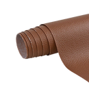 Patch de réparation en cuir auto-adhésif