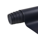 Patch de réparation en cuir auto-adhésif