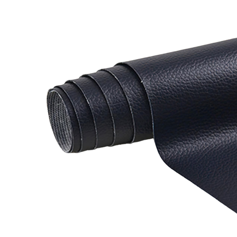 Patch de réparation en cuir auto-adhésif