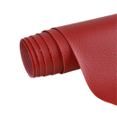 Patch de réparation en cuir auto-adhésif