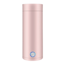 Bouilloire portative de 400ml