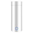 Bouilloire portative de 400ml