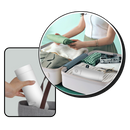 Bouilloire portative de 400ml