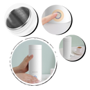 Bouilloire portative de 400ml