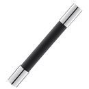 Tuyau flexible d'extension de robinet