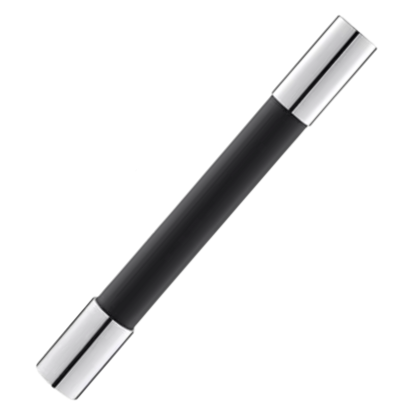 Tuyau flexible d'extension de robinet