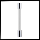 Tuyau flexible d'extension de robinet