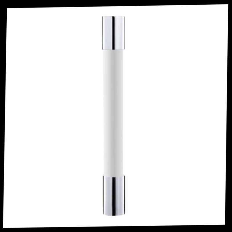 Tuyau flexible d'extension de robinet