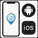 Traceur gps bluetooth pour animaux de compagnie