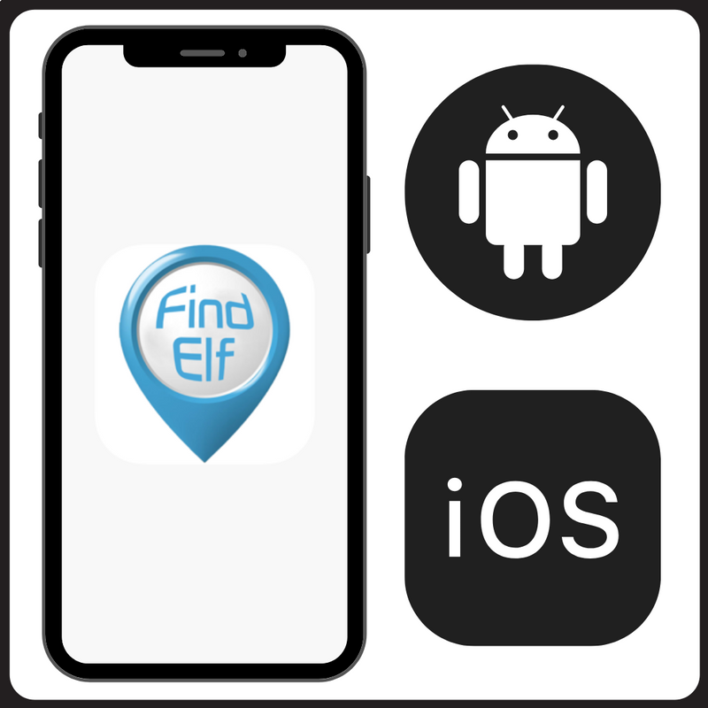 Traceur gps bluetooth pour animaux de compagnie