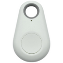 Traceur gps bluetooth pour animaux de compagnie