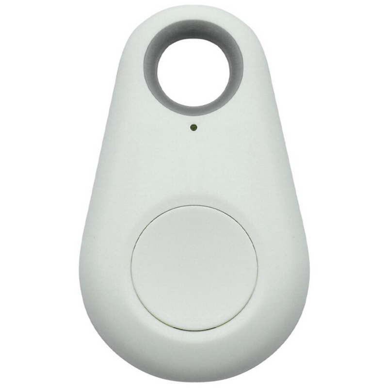 Traceur gps bluetooth pour animaux de compagnie