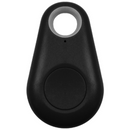 Traceur gps bluetooth pour animaux de compagnie