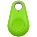 Traceur gps bluetooth pour animaux de compagnie