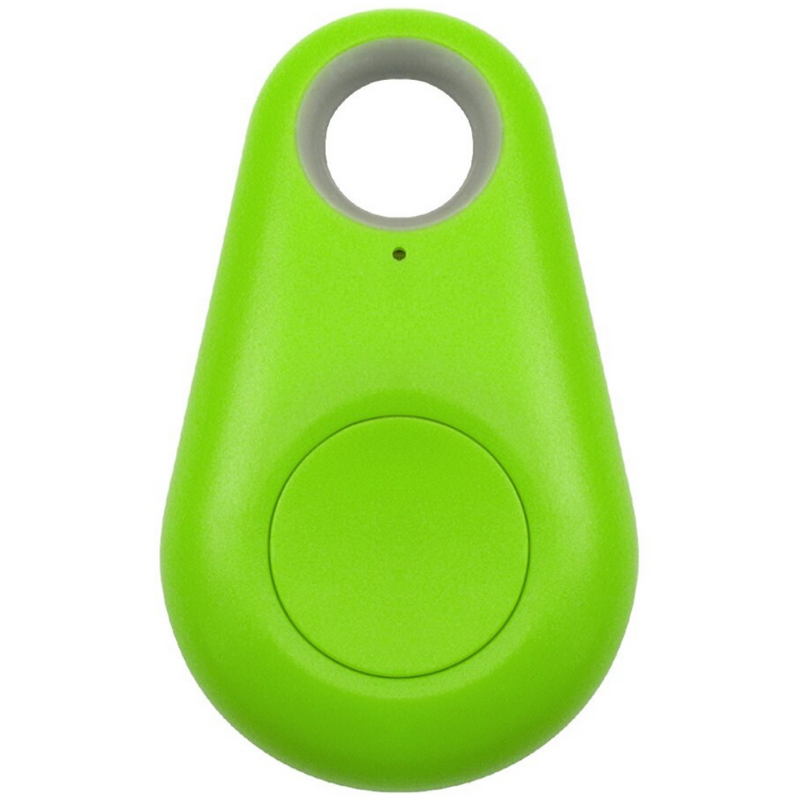 Traceur gps bluetooth pour animaux de compagnie