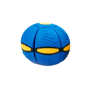 Ballon magique d'OVNI