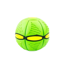 Ballon magique d'OVNI