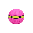 Ballon magique d'OVNI