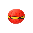 Ballon magique d'OVNI