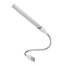 Lampe LED USB horticole de croissance pour plantes