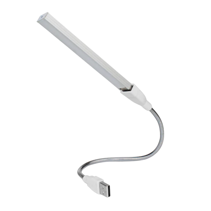 Lampe LED USB horticole de croissance pour plantes