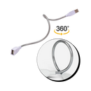 Lampe LED USB horticole de croissance pour plantes