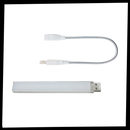 Lampe LED USB horticole de croissance pour plantes