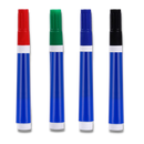 Stylo magique de peinture sur l'eau