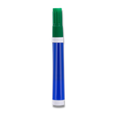 Stylo magique de peinture sur l'eau