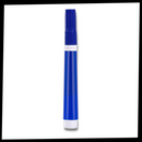 Stylo magique de peinture sur l'eau