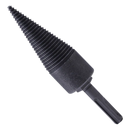 Mèche pour fendeuse de bois