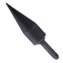 Mèche pour fendeuse de bois