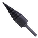 Mèche pour fendeuse de bois