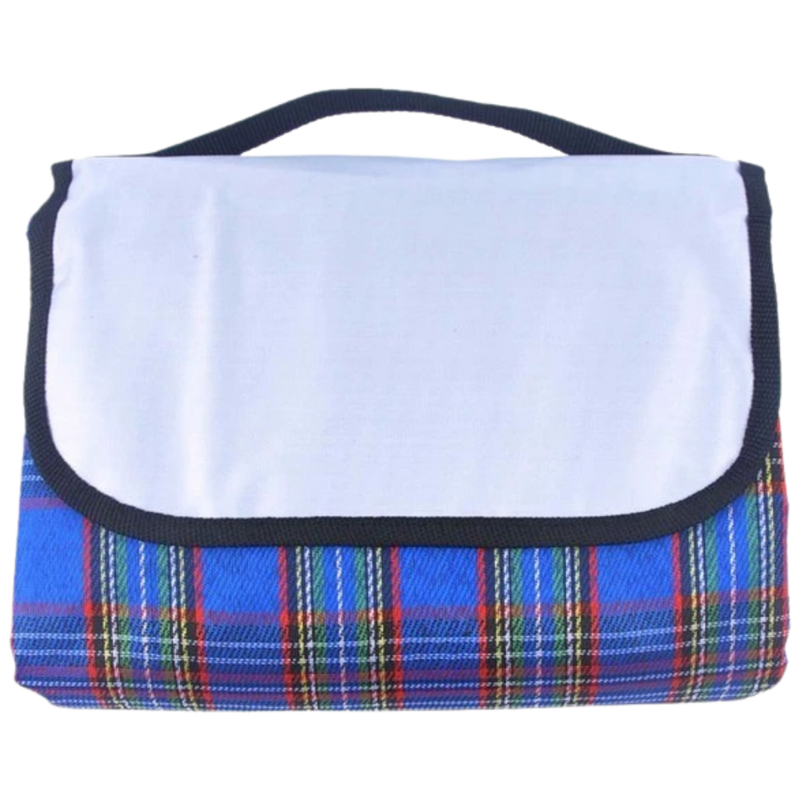 Couverture de pique-nique imperméable
