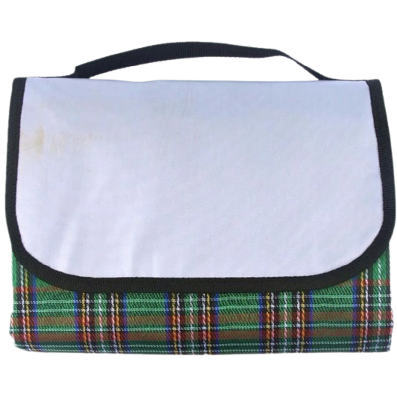 Couverture de pique-nique imperméable