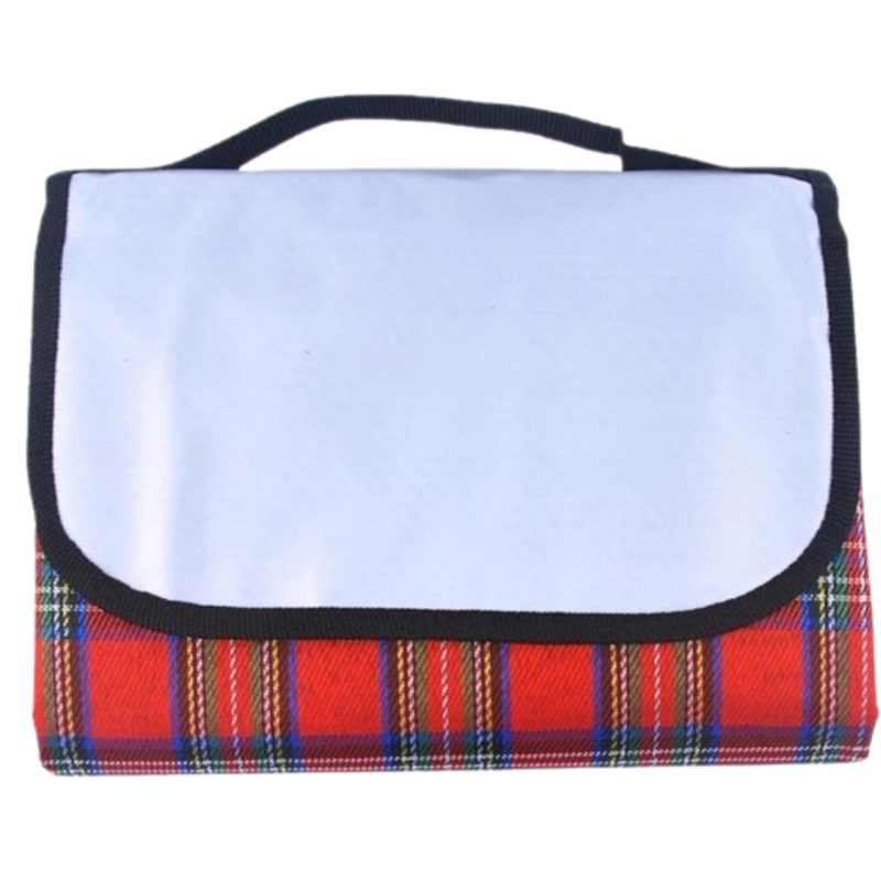 Couverture de pique-nique imperméable