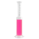 Le gel de protection active pour toilette