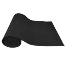 Griffoir mural adhésif pour chat