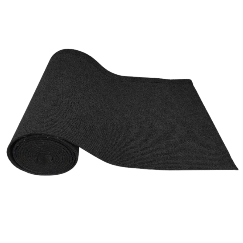 Griffoir mural adhésif pour chat