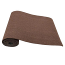 Griffoir mural adhésif pour chat