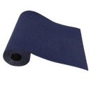 Griffoir mural adhésif pour chat