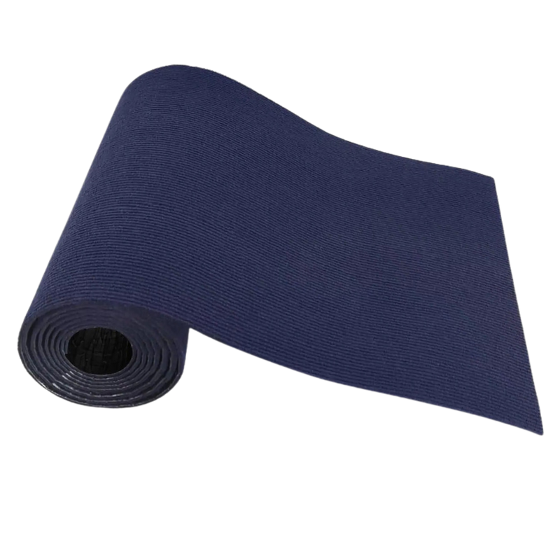 Griffoir mural adhésif pour chat