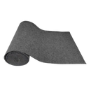 Griffoir mural adhésif pour chat