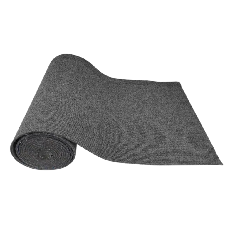 Griffoir mural adhésif pour chat