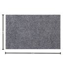 Griffoir mural adhésif pour chat