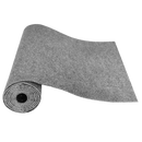 Griffoir mural adhésif pour chat